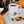 Load image into Gallery viewer, K1, Sip 1 Mug