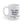 Load image into Gallery viewer, K1, Sip 1 Mug