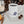 Load image into Gallery viewer, K1, Sip 1 Mug