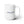 Load image into Gallery viewer, High in Fiber Coffee Mug