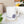 Load image into Gallery viewer, K1, Sip 1 Mug