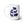 Load image into Gallery viewer, High in Fiber Coffee Mug