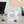 Load image into Gallery viewer, K1, Sip 1 Mug