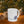 Load image into Gallery viewer, K1, Sip 1 Mug