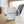 Load image into Gallery viewer, High in Fiber Coffee Mug