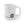 Load image into Gallery viewer, K1, Sip 1 Mug