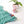 Load image into Gallery viewer, Big Star Stitch Markers