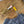 Load image into Gallery viewer, Cat Paw Point Protectors