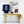 Load image into Gallery viewer, Happy Hand Bag