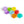 Load image into Gallery viewer, Hexagon Stitch Marker Case