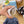 Load image into Gallery viewer, Squeeze Top Notions Pouch