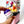 Load image into Gallery viewer, Mystery Stitch Marker