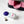 Load image into Gallery viewer, Mystery Stitch Marker
