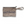 Load image into Gallery viewer, Notions Bag Wristlets