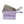 Load image into Gallery viewer, Notions Bag Wristlets