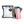 Load image into Gallery viewer, Pattern Keeper Portfolio