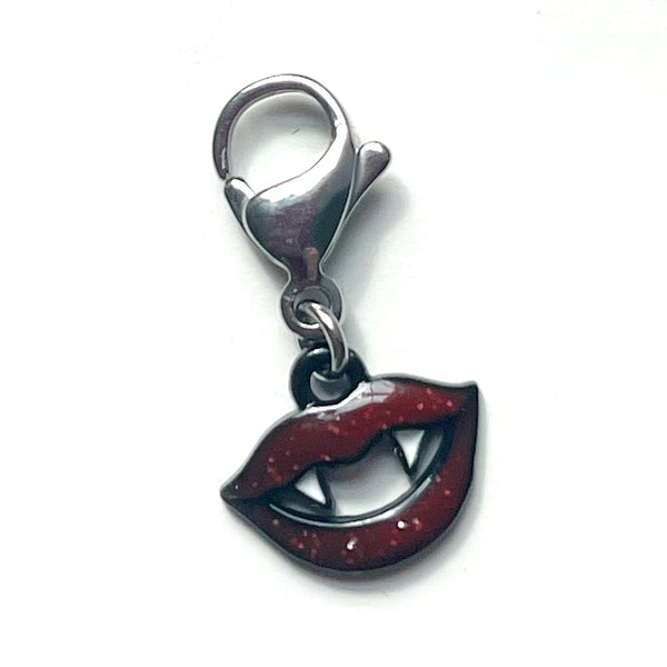 Vampire Kiss Progress Keeper