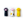 Load image into Gallery viewer, Cat Paw Point Protectors
