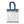 Load image into Gallery viewer, Mesh Project Tote Bag
