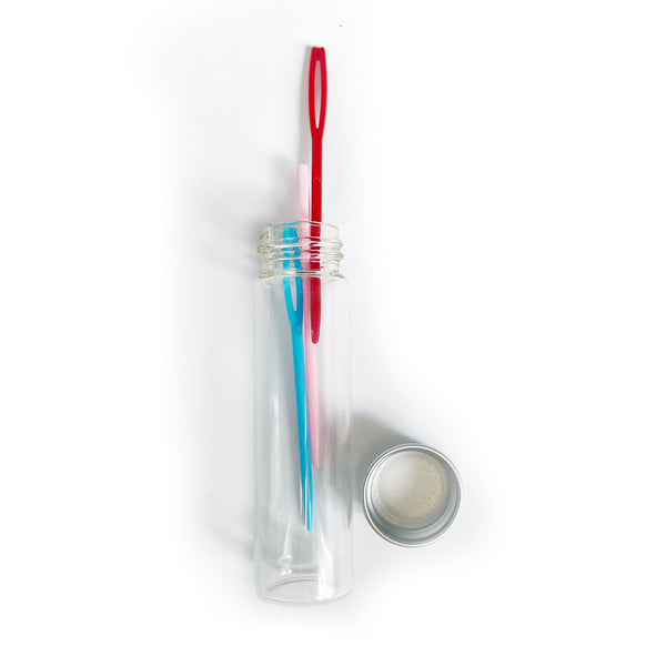 Color Pop Needle Set
