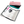 Load image into Gallery viewer, Pattern Keeper Portfolio