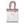 Load image into Gallery viewer, Mesh Project Tote Bag