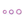 Load image into Gallery viewer, Rainbow Circle Stitch Markers
