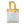 Load image into Gallery viewer, Mesh Project Tote Bag
