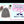 Load and play video in Gallery viewer, Removable Pom Pom Kits