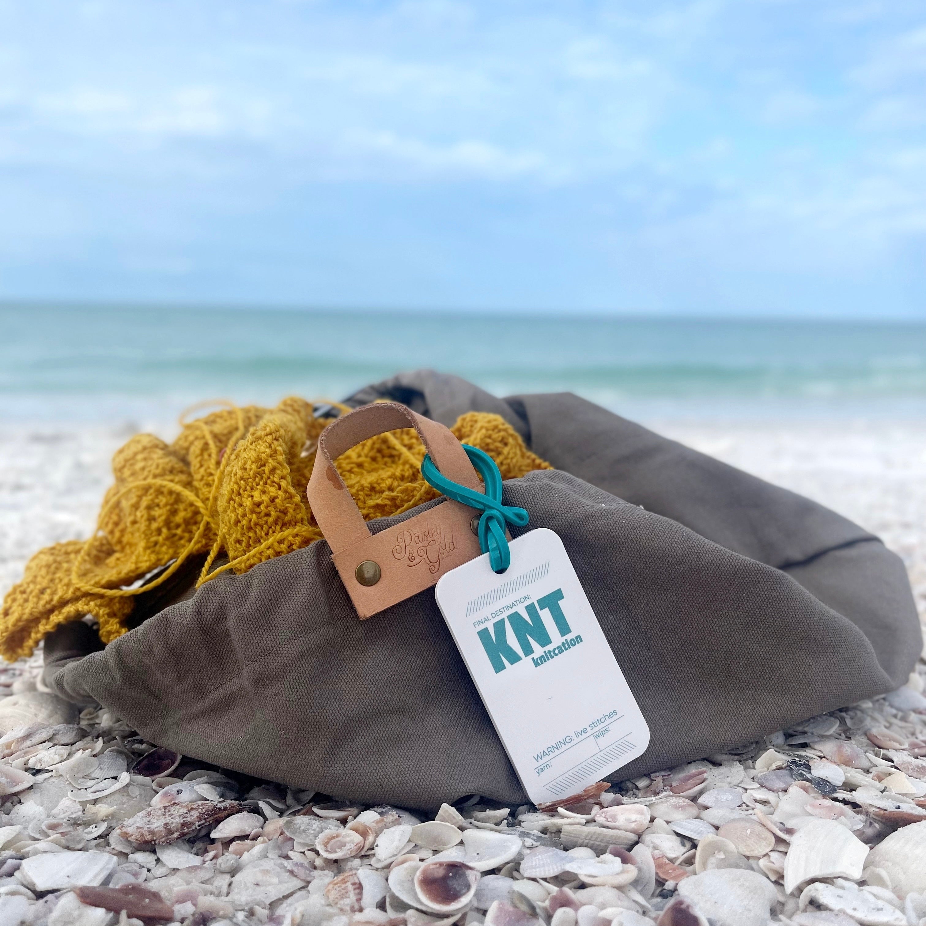 Project 10 beach bag deals