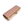 Ball Clasp Notions Case