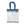 Load image into Gallery viewer, Mesh Project Tote Bag
