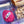Egg-velope Pattern