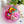 Egg-velope Pattern