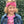 With a Twist Headband