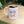 Load image into Gallery viewer, Colorwork Crocheter Mug
