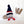 Gnome Get 'Em