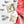 Love Notes Envelope
