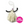 Ghost Tassel Pattern