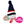 Gnome Get 'Em
