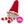 Ho Ho Gnome