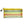 Load image into Gallery viewer, Rainbow Stripe Zipper Pouch
