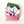 Load image into Gallery viewer, Knitted Gift Basket Pattern
