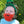 Baby Beard Pattern