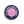 Have a Ball Button