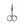 Sweet Treat Scissors