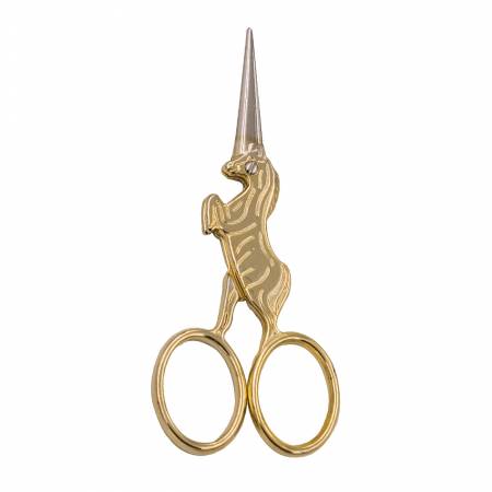 Unicorn Scissors